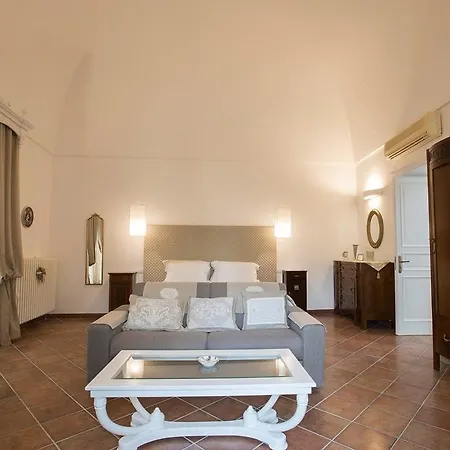 Casa Vacanze Centro Storico *